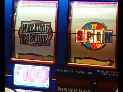£4780 No deposit at Platin Casino