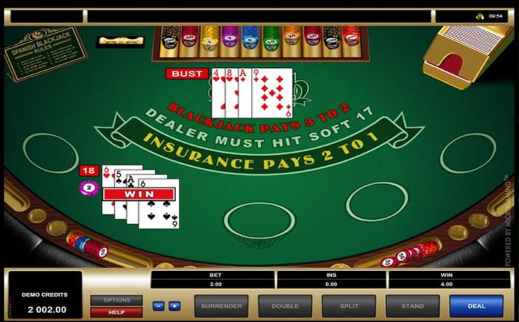 EUR 305 Daglegt freeroll spilakassamót í Wunderino Casino
