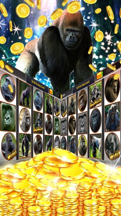 350% Skráningar spilavíti bónus á Spins Royale spilavítinu