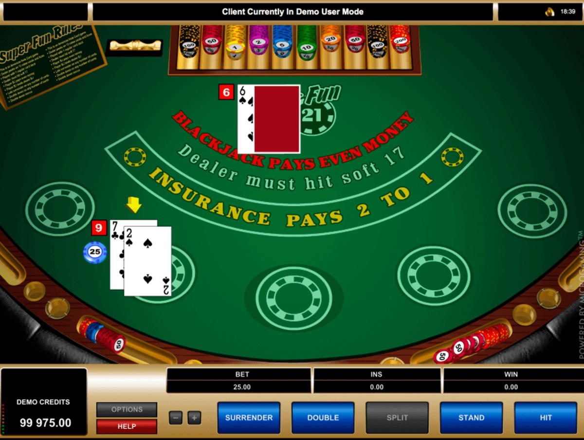 145 ÓKEYPIS snúningar á Wix Stars Casino