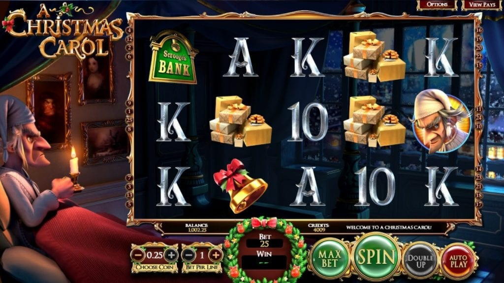 EUR 405 Daily Freeroll rifa mótið á Mrgreen Casino