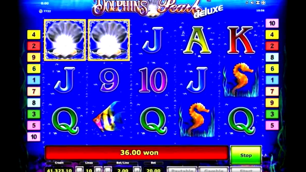 955% Velkominn bónus fyrir spilavíti í Royal Vegas spilavíti