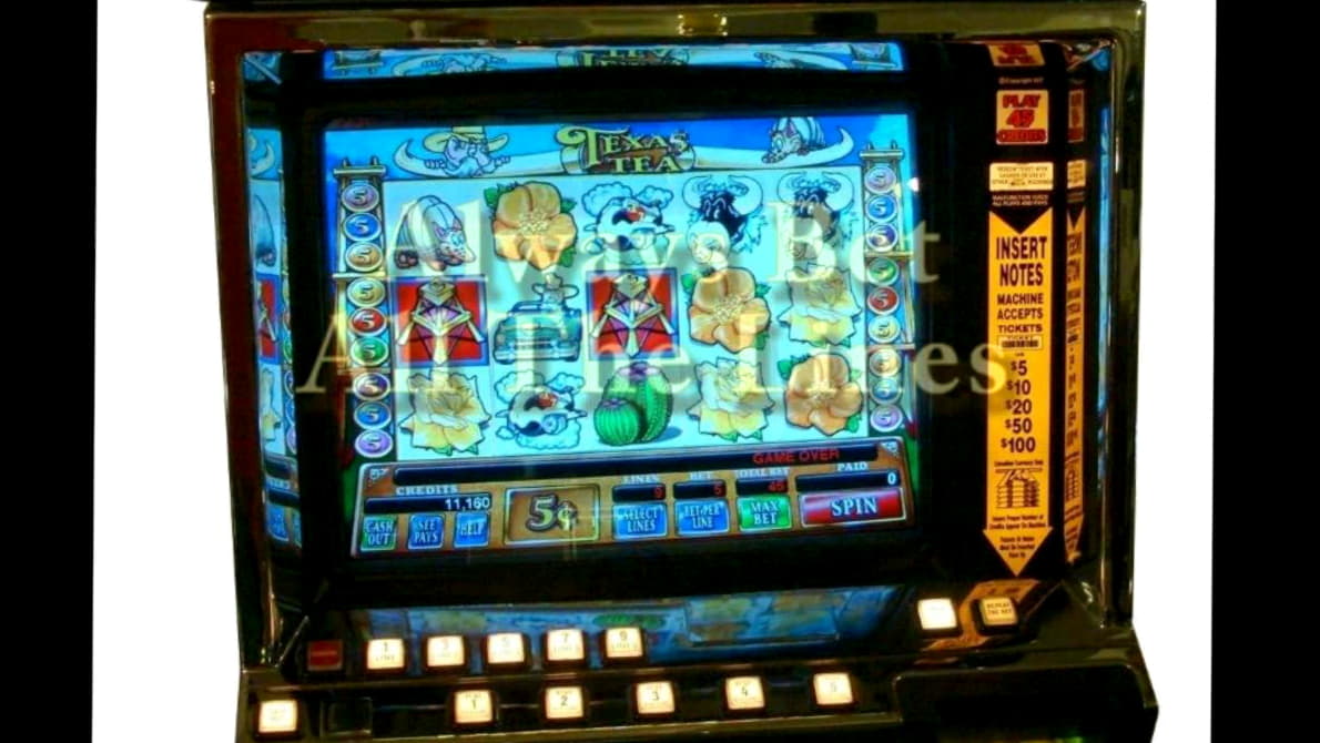 EURO 2265 enginn innborgunarbónus spilavíti á Wix Stars Casino