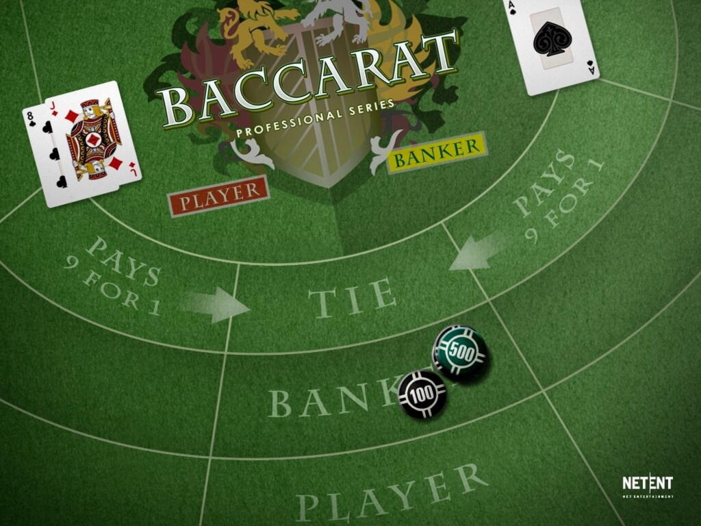 325% Besti skráningarbónusinn spilavíti á Twin Casino