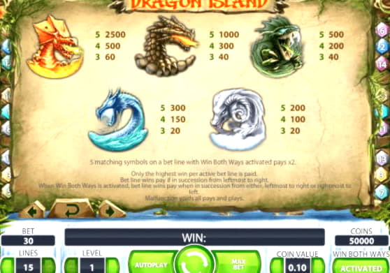 £835 Tournament at CasiPlay Casino