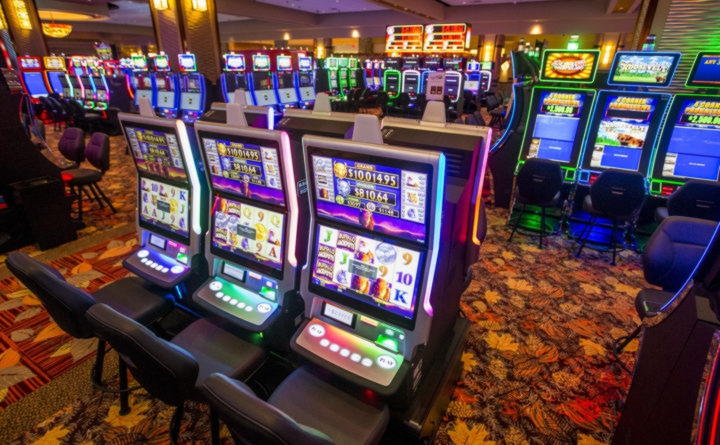 785% Besti skráningarbónus spilavíti á Casino Heroes