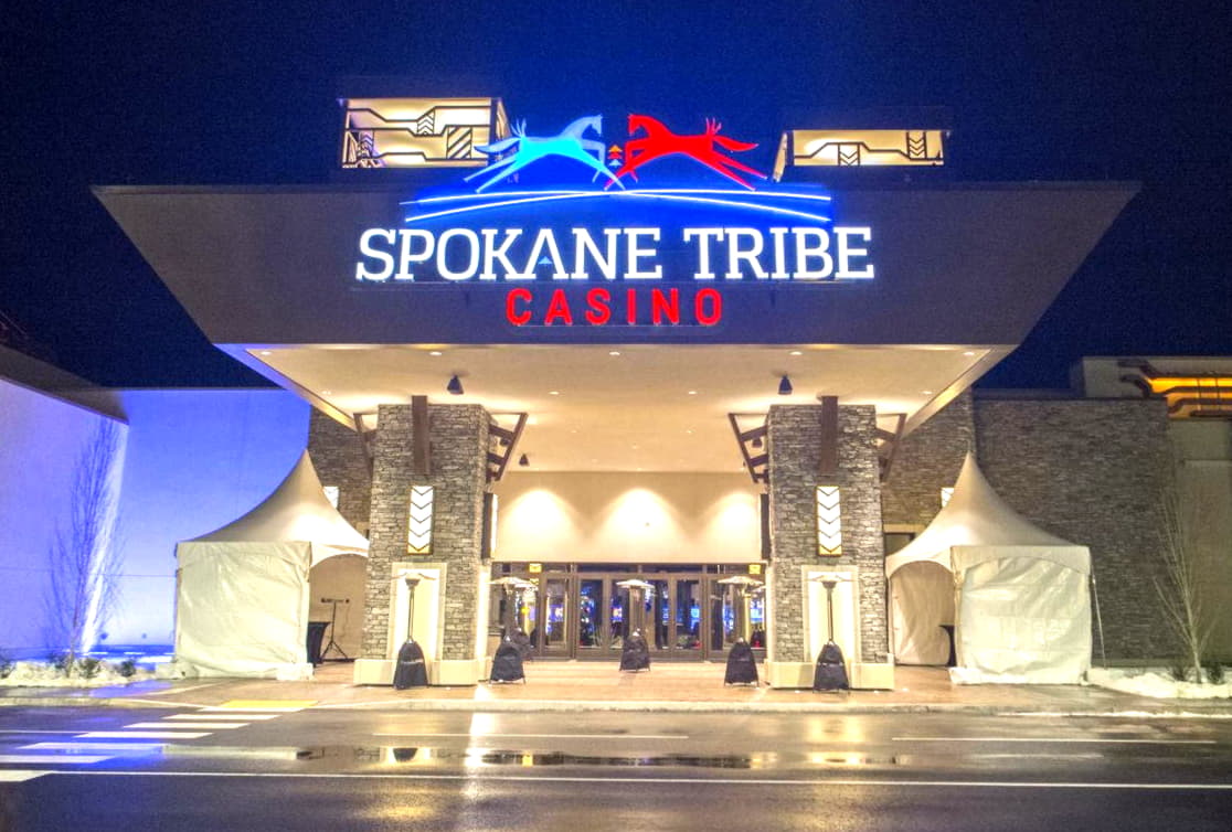 830% Skráning spilavíti bónus á Platin Casino
