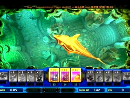 EUR 495 ókeypis spilapeningur á Cherry Casino