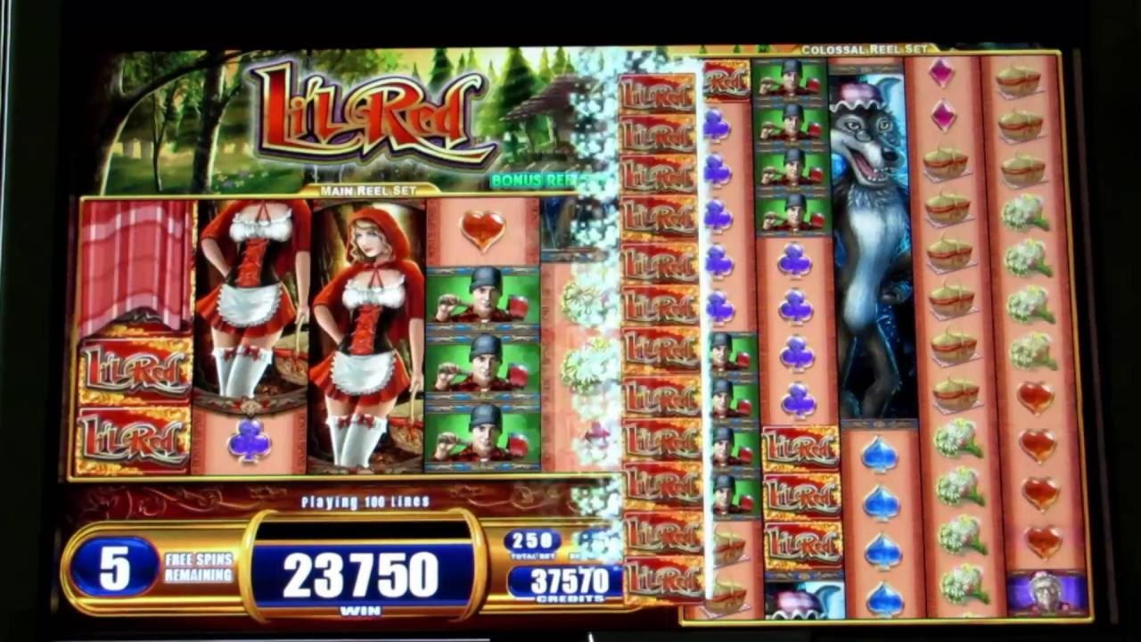 $390 Spilavíti mót freeroll á Yako Casino
